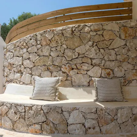 Seva Sea View - Perfect For Romantic Getaways With Pool And Sunrise & Sea Views By Mana Gers Villa Skinaria