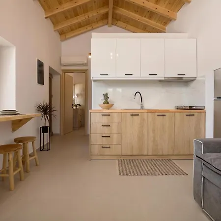 Villa Seva Sea View - Perfect For Romantic Getaways With Pool And Sunrise & Sea Views By Mana Gers *