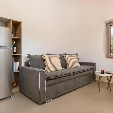 Villa Seva Sea View - Perfect For Romantic Getaways With Pool And Sunrise & Sea Views By Mana Gers *