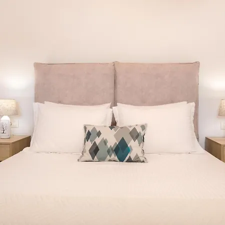 Seva Sea View - Perfect For Romantic Getaways With Pool And Sunrise & Sea Views By Mana Gers Villa Skinaria