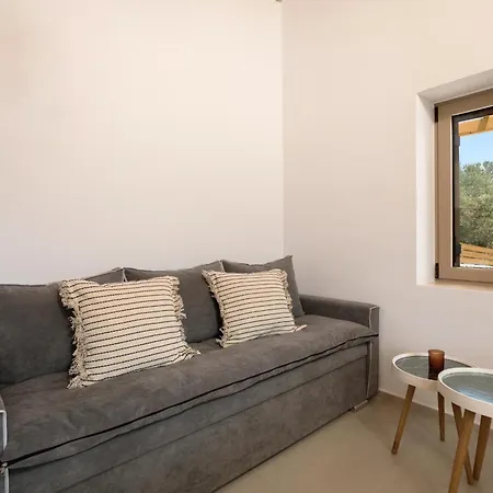 Seva Sea View - Perfect For Romantic Getaways With Pool And Sunrise & Sea Views By Mana Gers Villa *